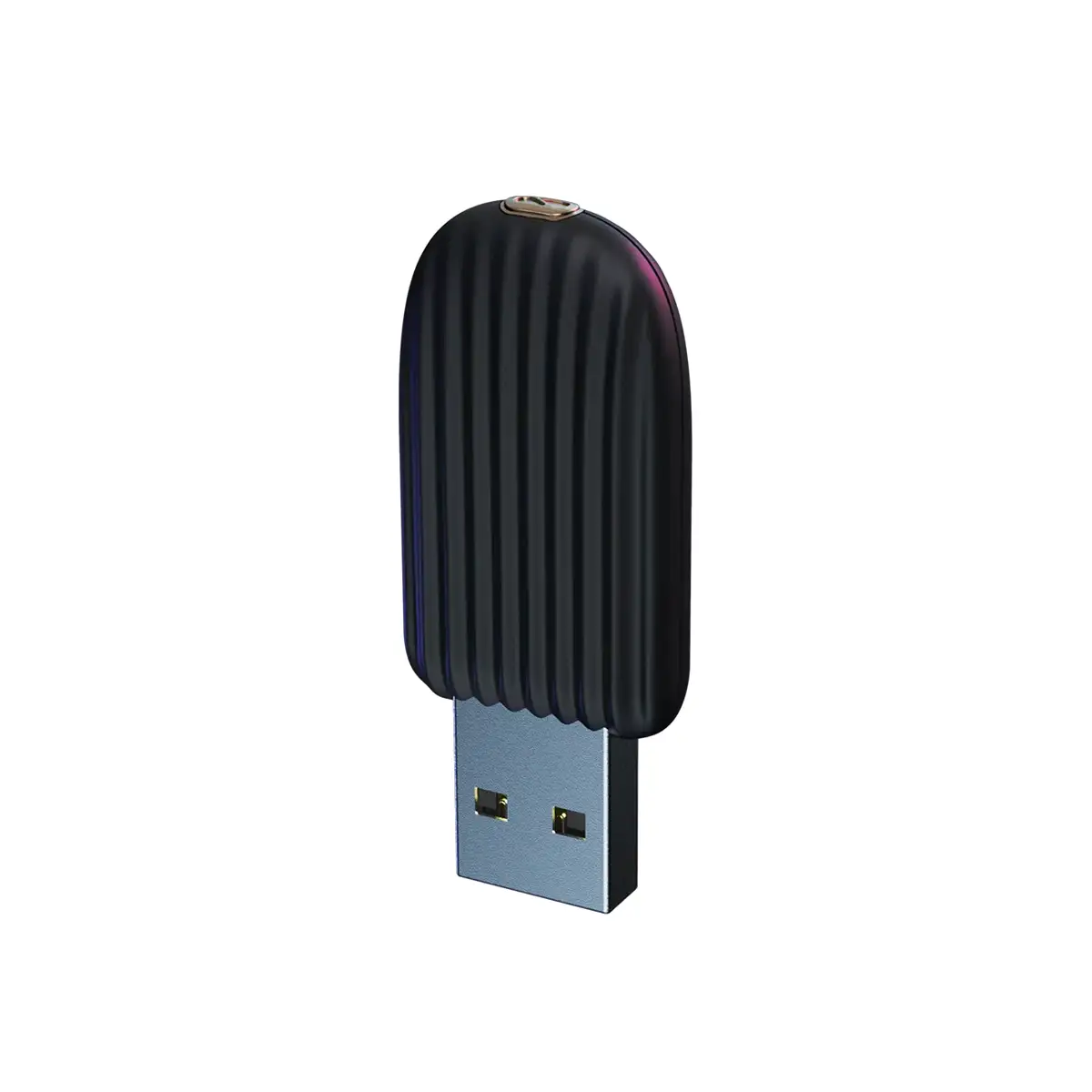 eteeDongle SteamVR (Watchman Dongle)