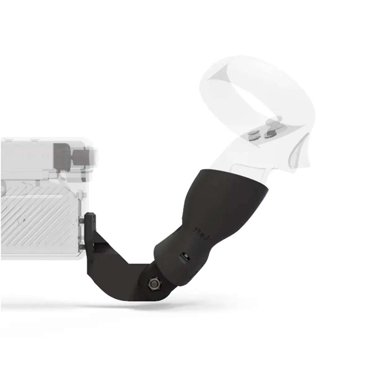 Front Extension | for ProVolver