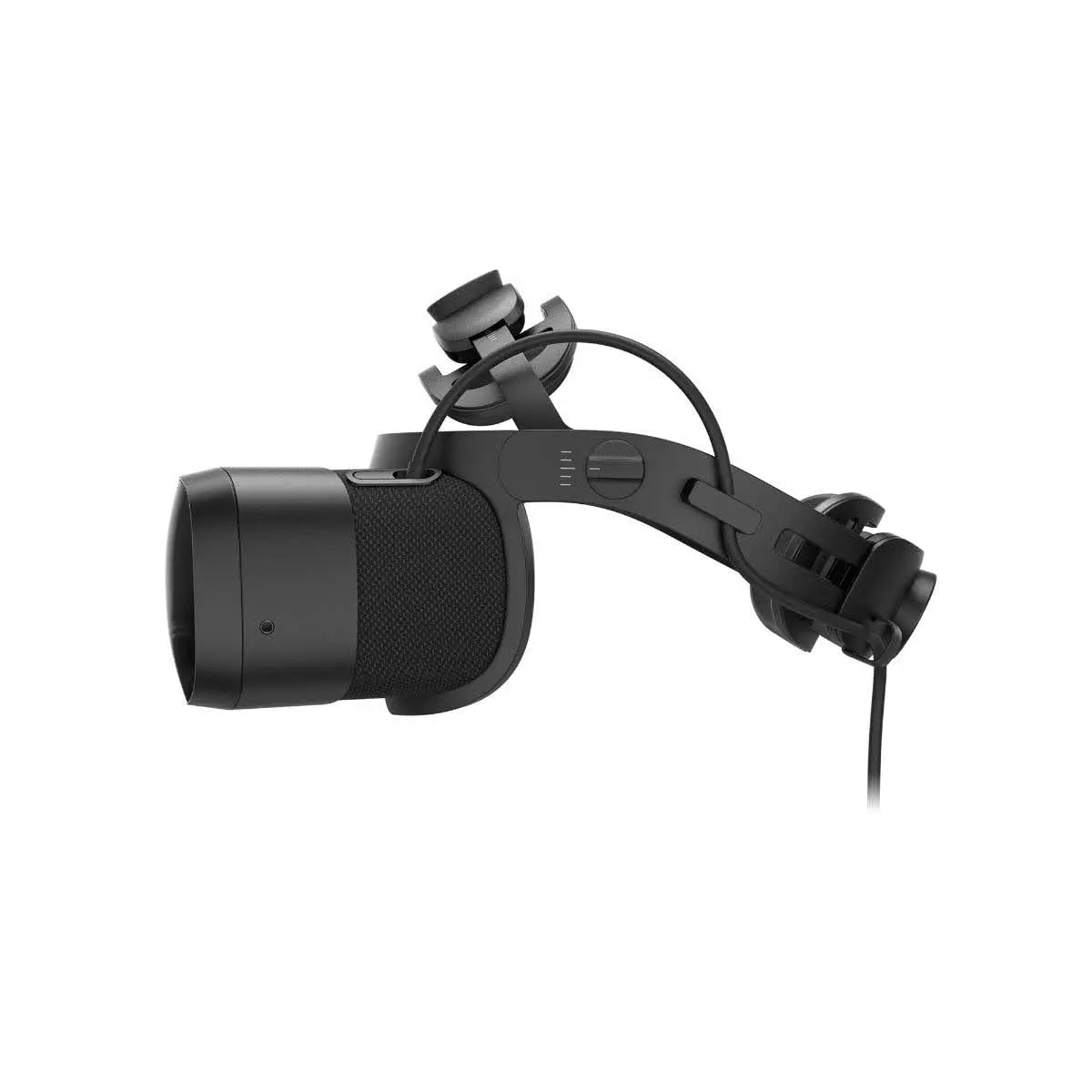 Varjo Aero - Professional VR Headset | MaxBox VR