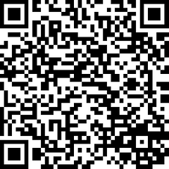 QR Code: Tap or Scan the QR with your Phone