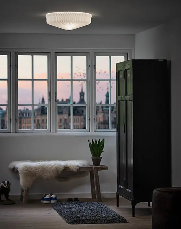 CELESTIAL|ストーリー1|モデル30・50のインテリアイメージ