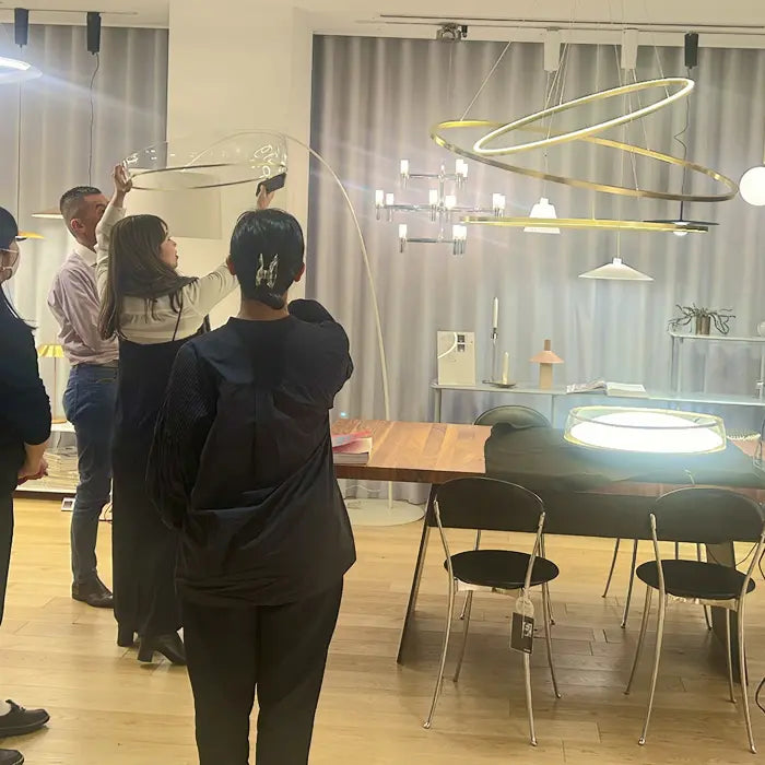 CELESTIALシーリングライト|ポータルページ|コンテンツ3