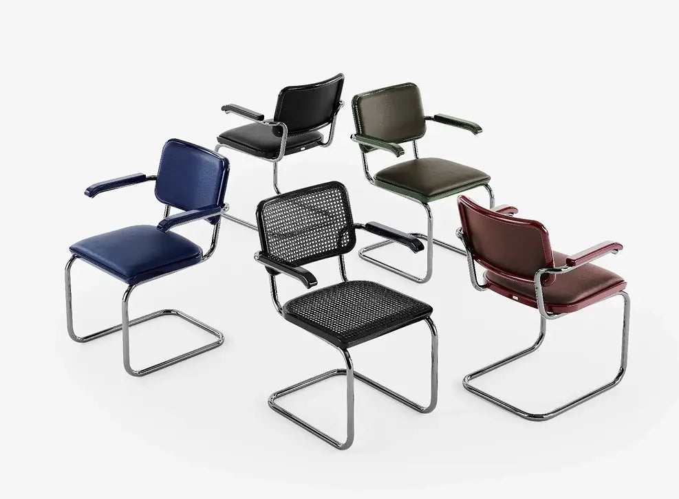 Jill Sander THONET|SERIOUS