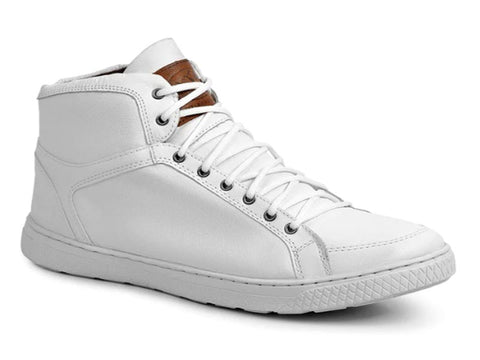 MEN'S SNEAKER PHILADELPHIA WHITE