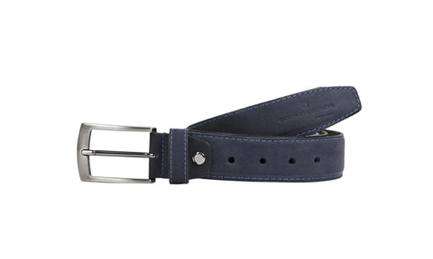 Men's Belt: A Basic Guide to Choosing the Right Model – Sandro Moscoloni