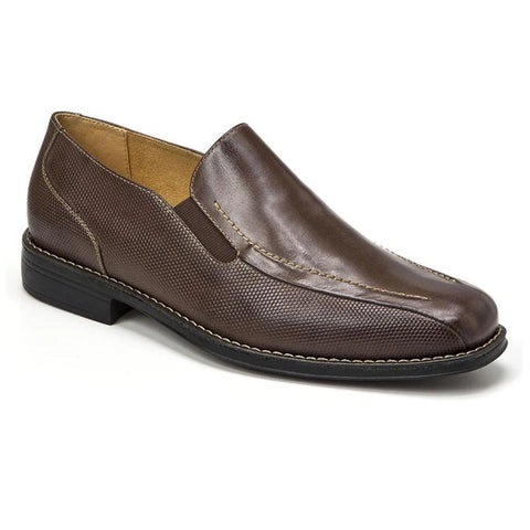 Slip on Sandro Moscoloni Enzo