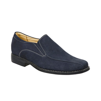 Shane Tassel Loafer Shoes