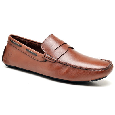 sandro moscoloni men's shoes