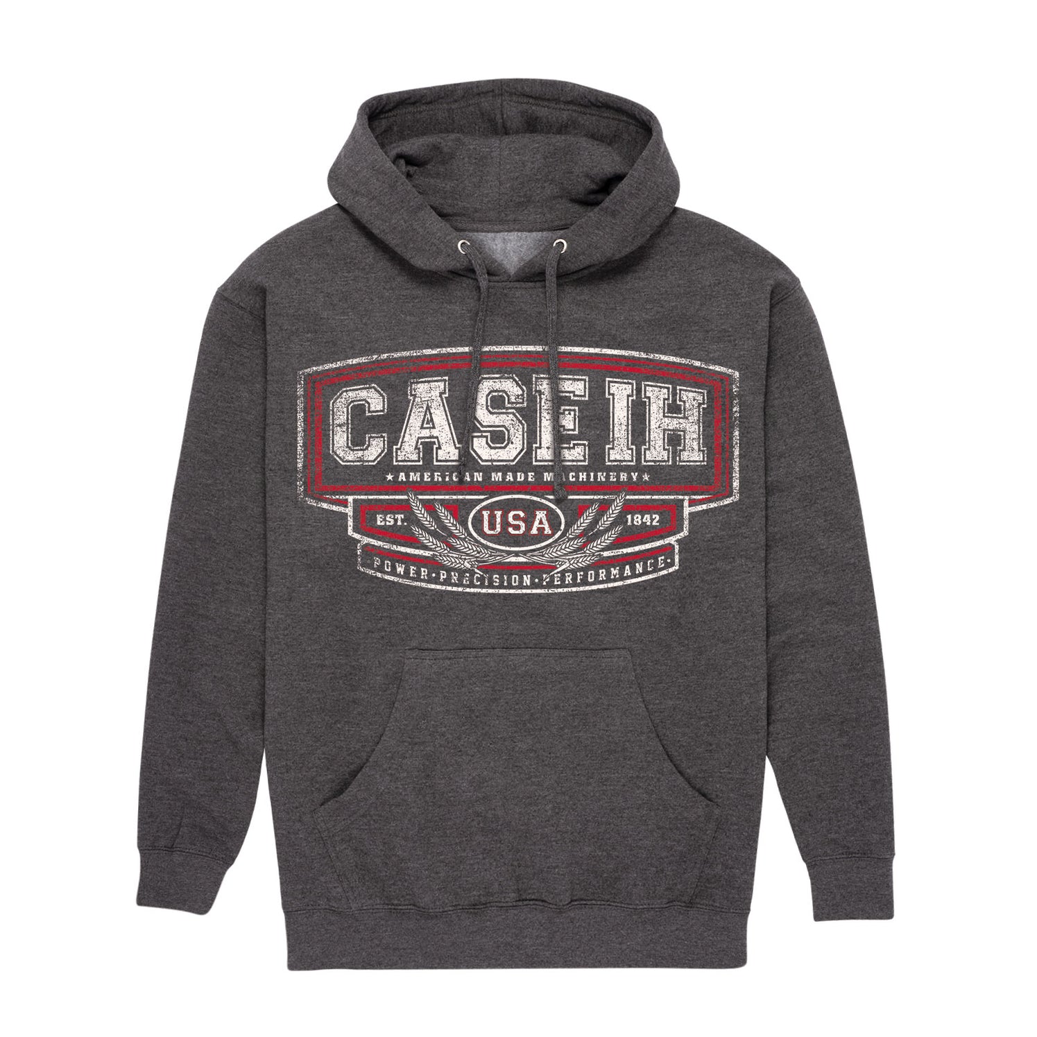 Case IH Apparel for the Whole Family — Country Casuals