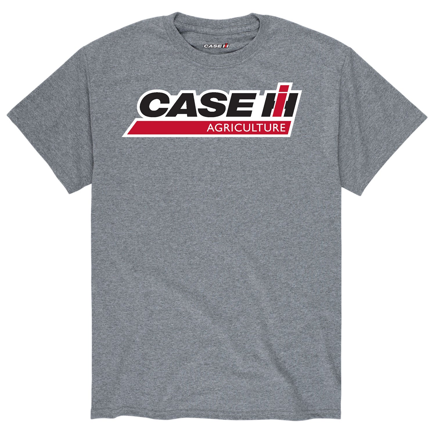 Case IH Apparel for the Whole Family — Country Casuals