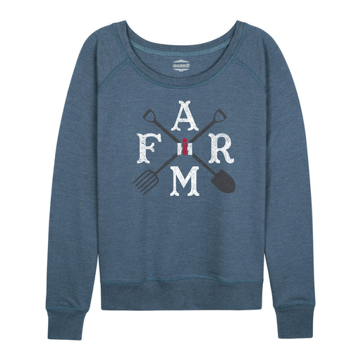 V-NECK JERSEY PULLOVER, Mr Farmer