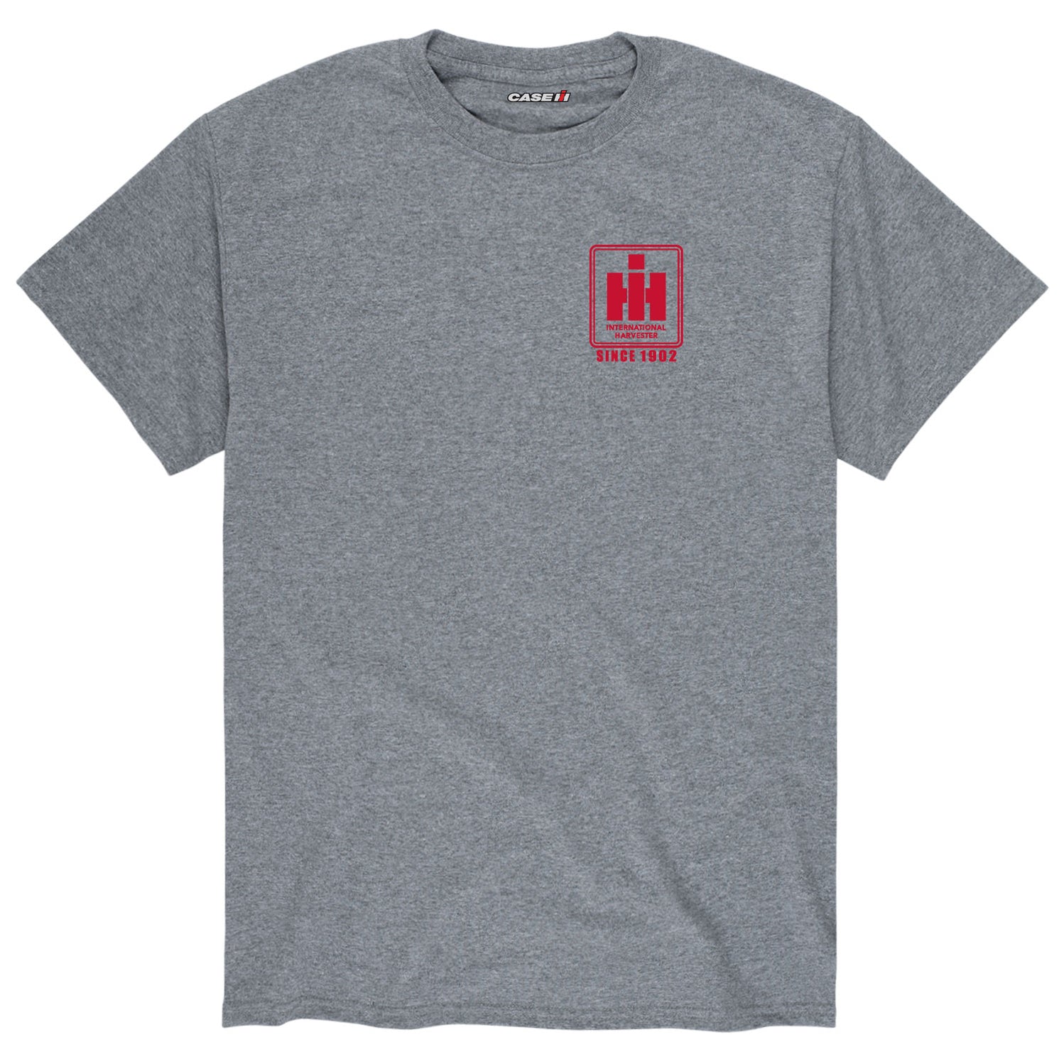 Country Casuals™ - International Harvester™ Quality Tractors One Color ...