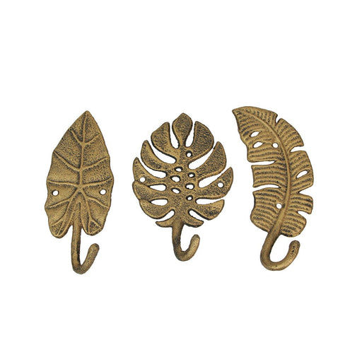 https://cdn.shopify.com/s/files/1/0704/2999/9417/products/set-of-3-cast-iron-tropical-leaf-decorative-wall-hooks-270673_512x512.jpg?v=1706213793