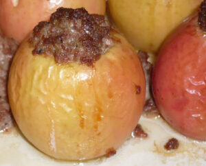 baked-stuffed-apples