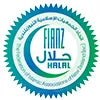 NZ Halal Certified