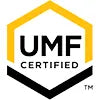 NZ UMF Certified