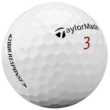 TaylorMade Tour Response