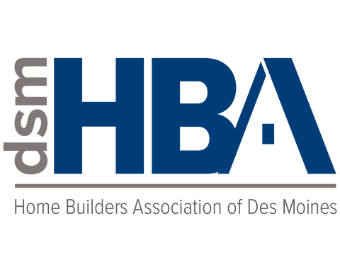 Des-Moines-Home-Builders-Association-Custom-tshirts
