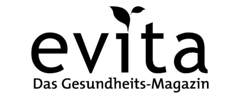 Evita Logo