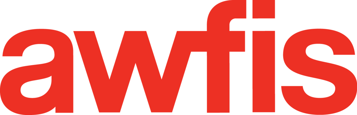 Awfis Logo
