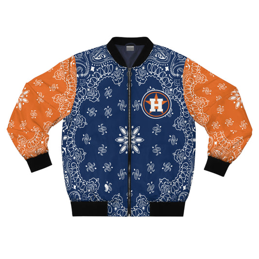 Phillies P-Phonk Piru Original Men's AOP Bomber Style Jacket –  gangstathreadz