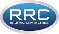 Regional Repair Centre