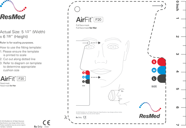 [Image: AirFit_F20_Size_Guide_grande.png]