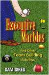 Executive Marbles