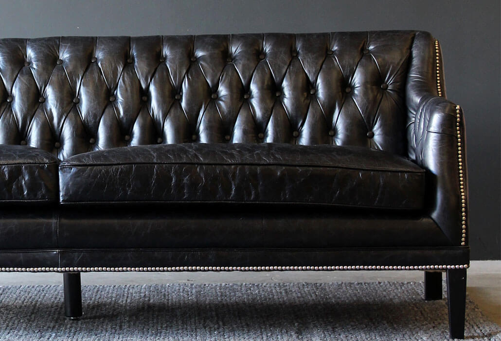 leather-sofa