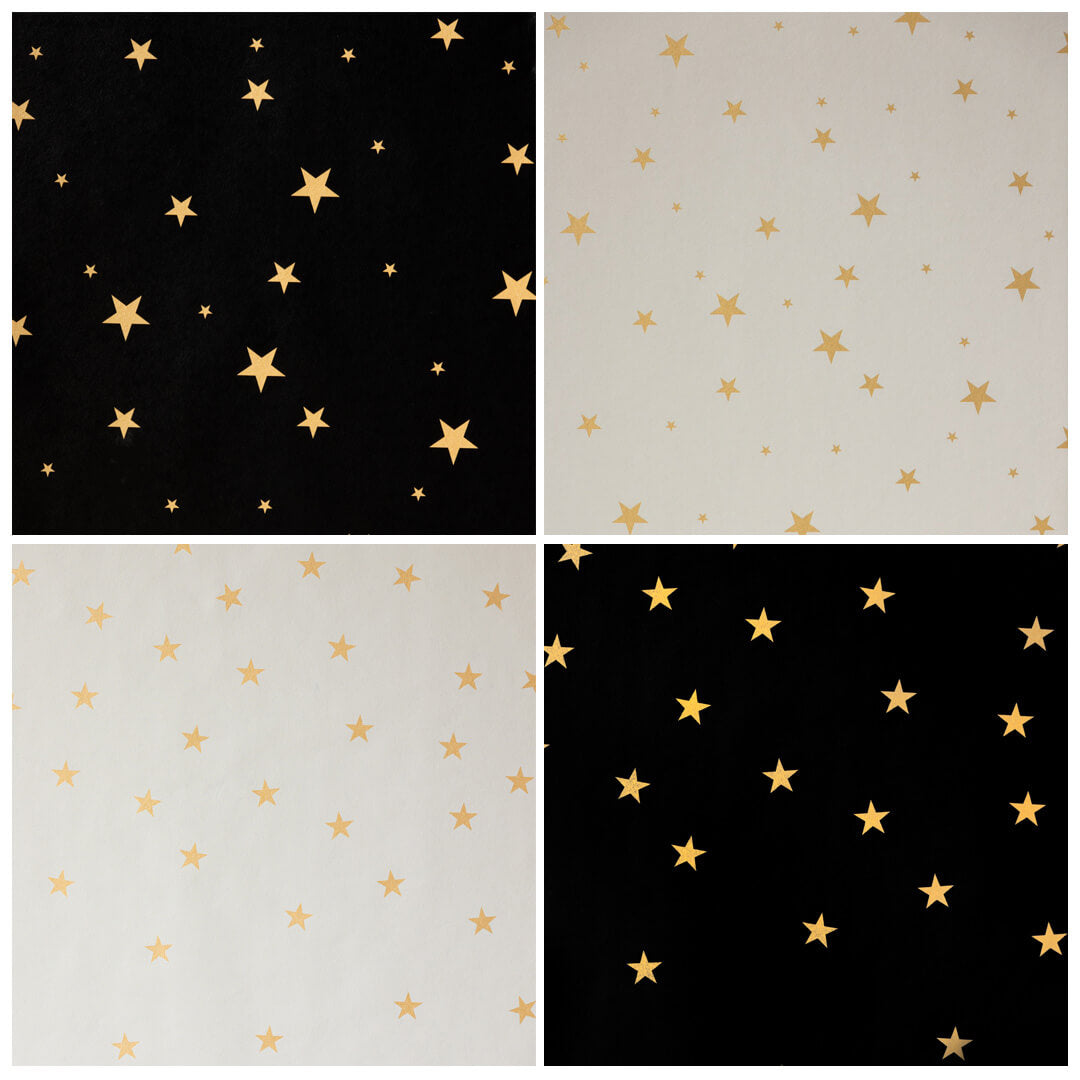 images of Rockett St George wallpaper: Starry Skies & Falling Stars