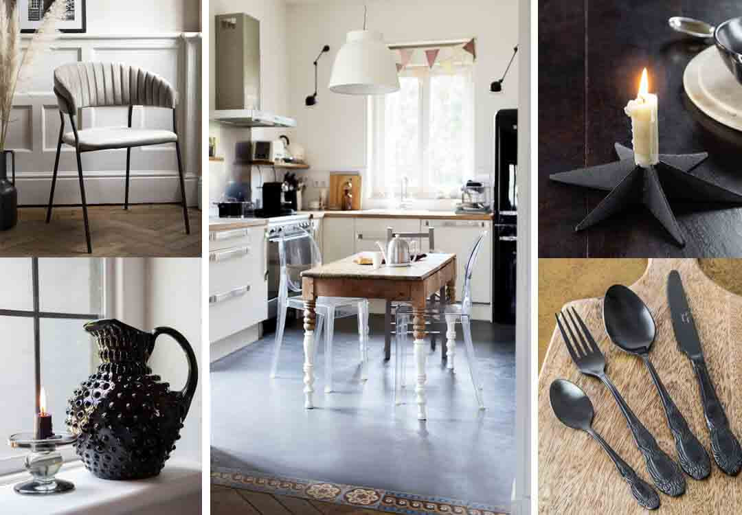 images of rockett st george products for traditional kitchens