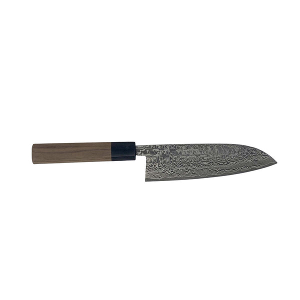 Santoku