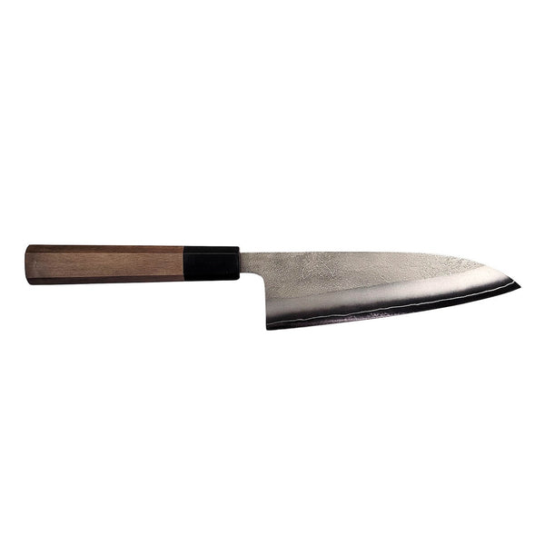 traditionelles Santoku