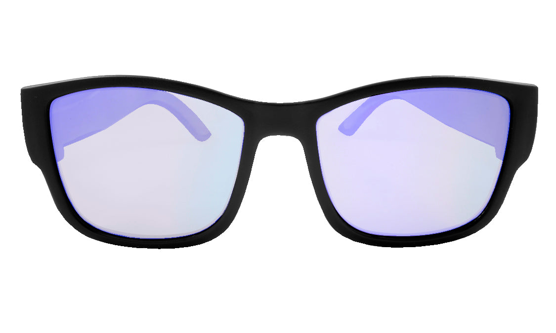 Blue Light Lens Glasses | Digital Screen Protection Glasses