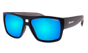 Bomber Smart Bomb Polarized Sunglasses