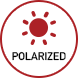 POLARIZED