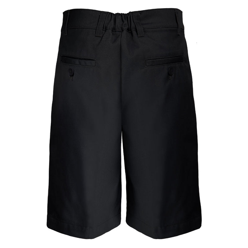 Husky Fit Shorts – Pro 5 USA