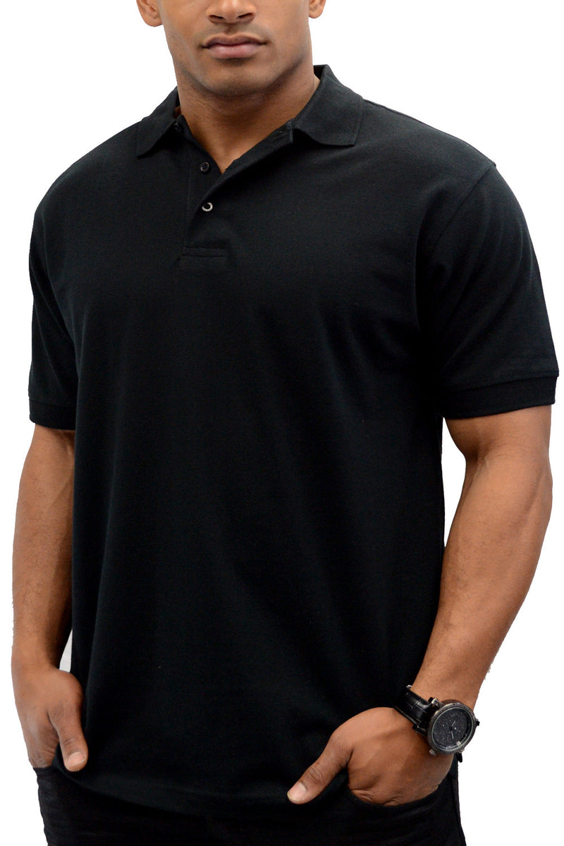 5xl polo shirts uk