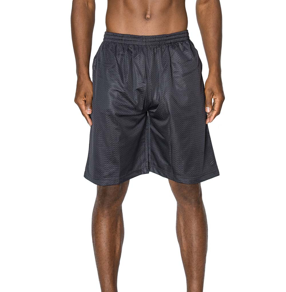 Mesh Shorts 2XL - 5XL – Pro 5 USA