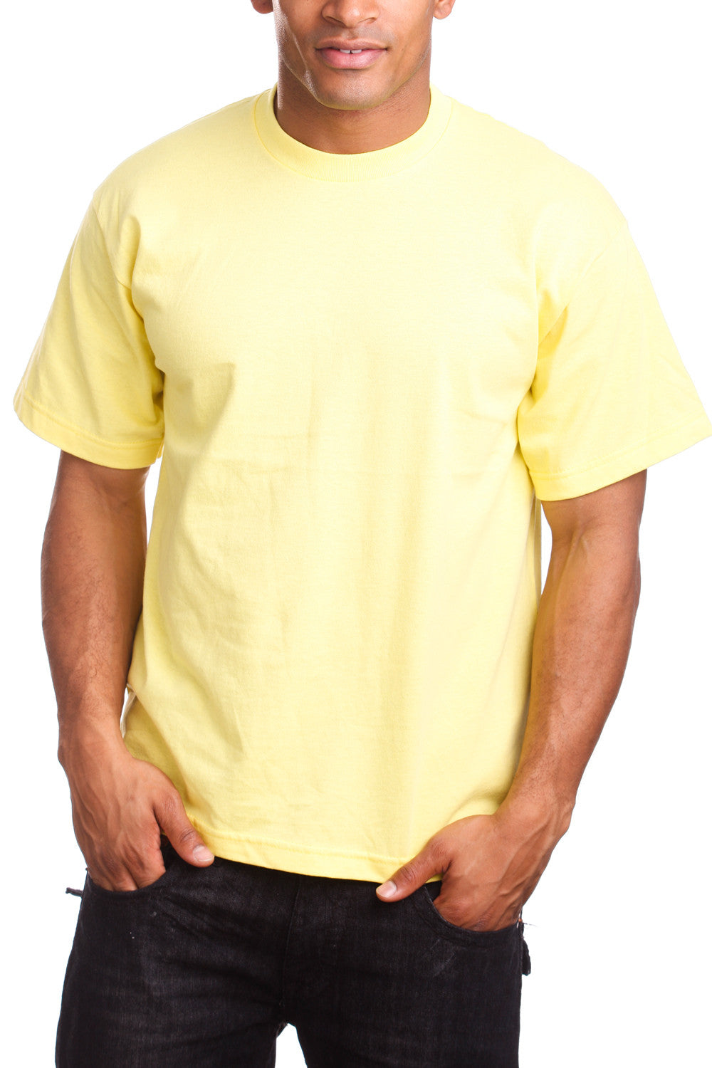 bulk athletic shirts