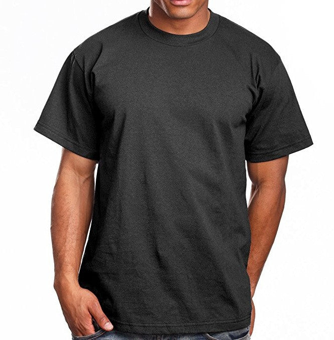 Fit T-Shirts – Pro 5 USA