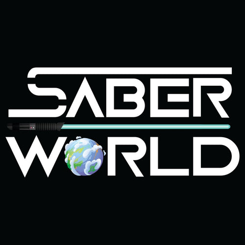 Saber_World_Logo_quadratisch-min_cfa68674-7712-4250-9459-4c31d551a9c1