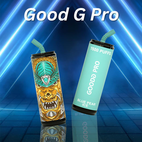 goodg-pro-vapes-7500-puffs