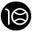 10by20padel.com-logo