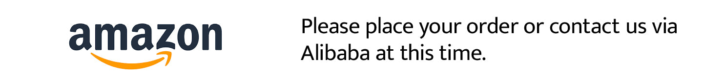 【LP】外国向け_Amazon.jpg__PID:5a6ec371-bbf5-4a74-9e5e-5b6021c0c755