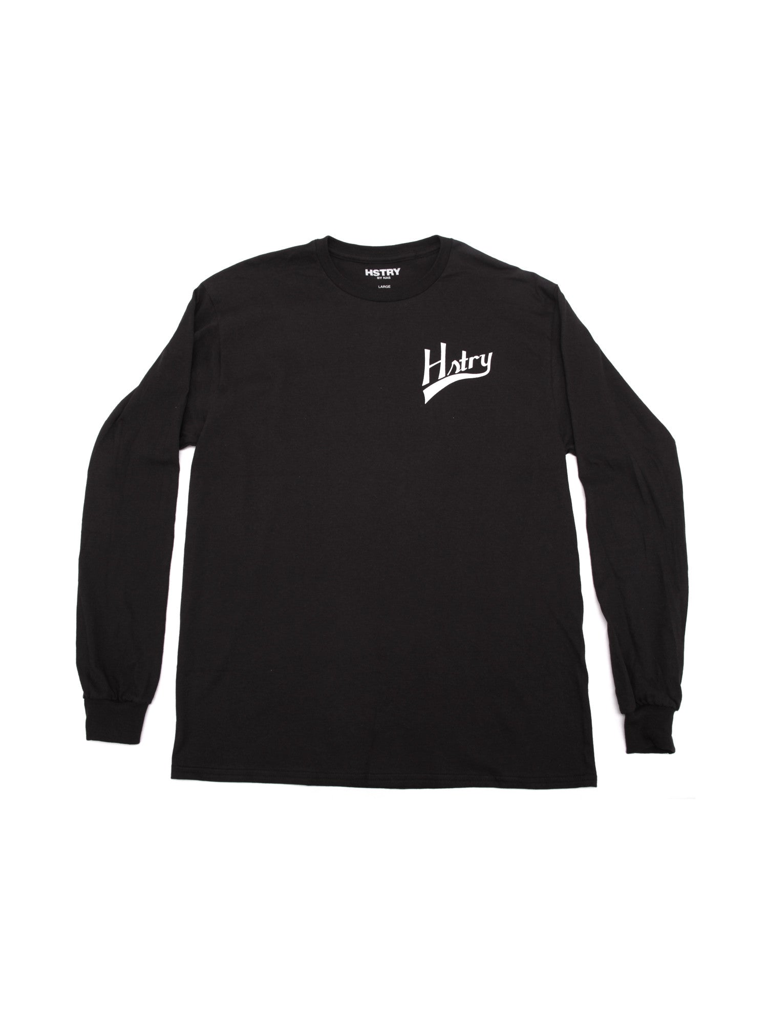 APL Script LS Tee