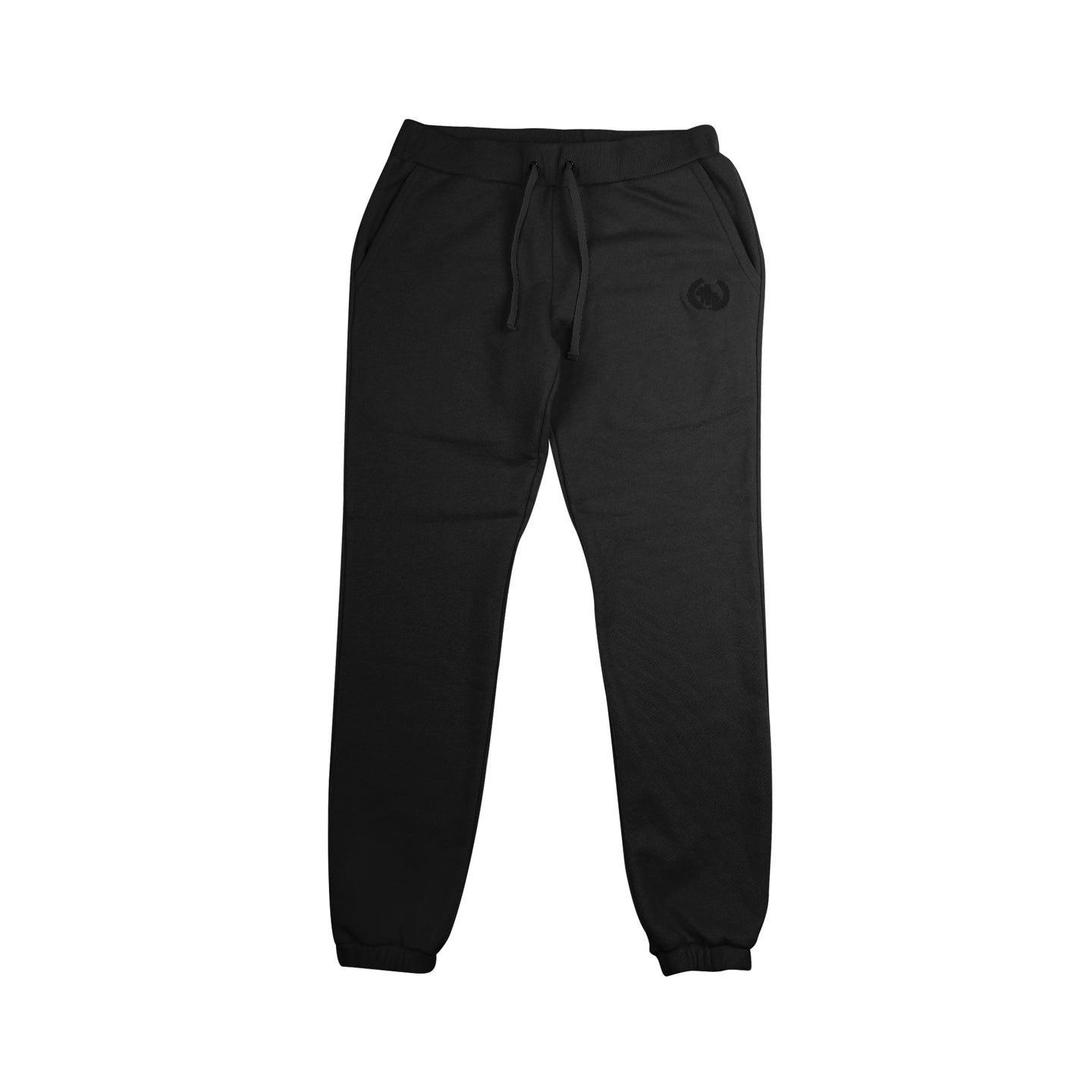 MATIC FRENCH TERRY SWEATPANT – HSTRY CLOTHING