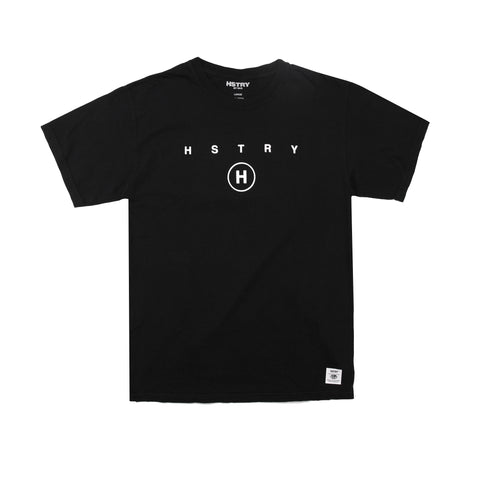 Respect Tee – HSTRY CLOTHING