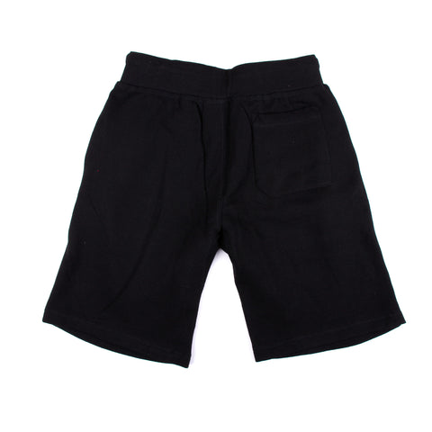 Post Fleece Short – HSTRY CLOTHING