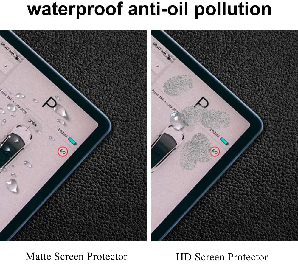 Screen Protector